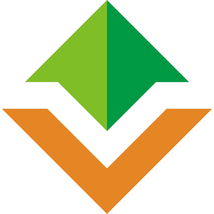 Yahua Intelligent Equipment